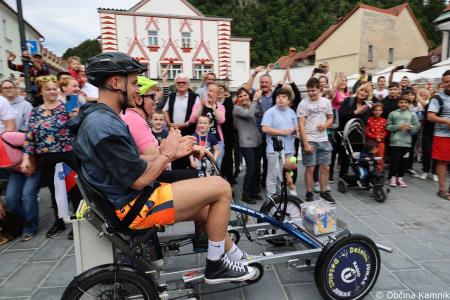 Deželak junak v Kamniku  (11)